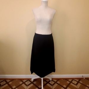 Dolce & Gabbana Skirt